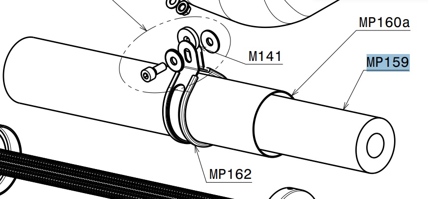 MP159