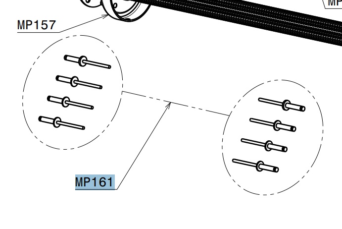 MP161