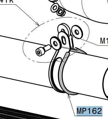 MP162a